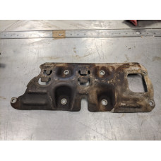 14K123 Engine Oil Baffle For 04-07 Ford Taurus 3.0 14K123 Engine Oil Baffle For 04-07 Ford Taurus 3.0